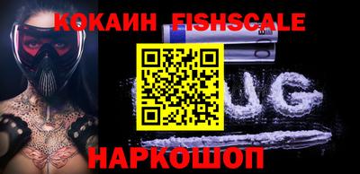 индика Будённовск