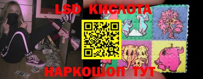 индика Будённовск