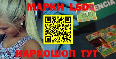 индика Будённовск