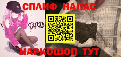 индика Будённовск