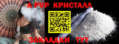 индика Будённовск