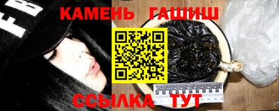 индика Будённовск