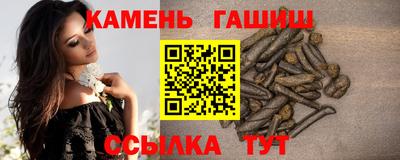 индика Будённовск